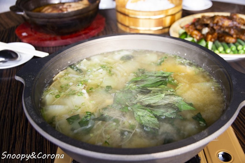 【玩樂．南投】南投集集親水童年／親子戲水餐廳～夏天戲水消暑、冬天還能泡溫泉，再享青石食堂多樣化精美料理