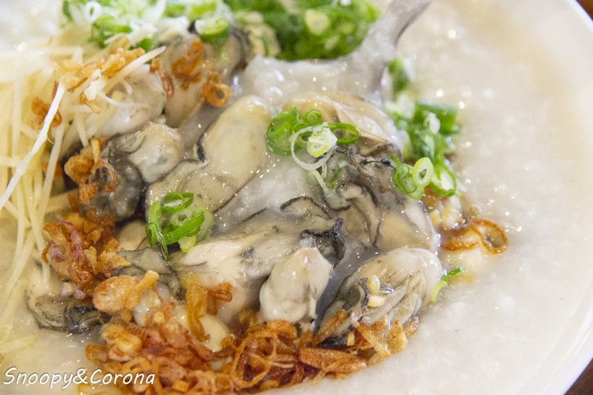 【玩樂．南投】南投集集親水童年／親子戲水餐廳～夏天戲水消暑、冬天還能泡溫泉，再享青石食堂多樣化精美料理