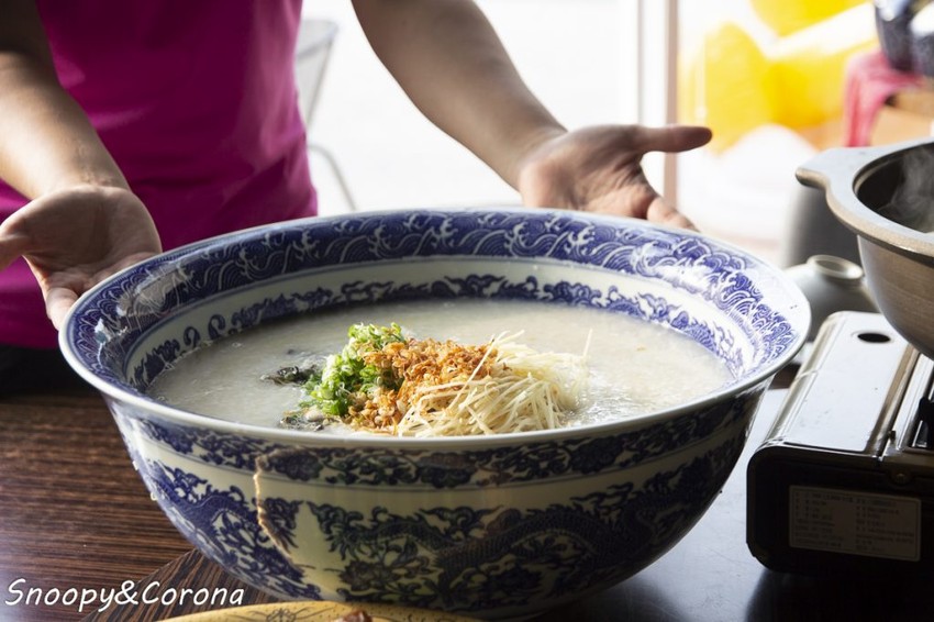 【玩樂．南投】南投集集親水童年／親子戲水餐廳～夏天戲水消暑、冬天還能泡溫泉，再享青石食堂多樣化精美料理