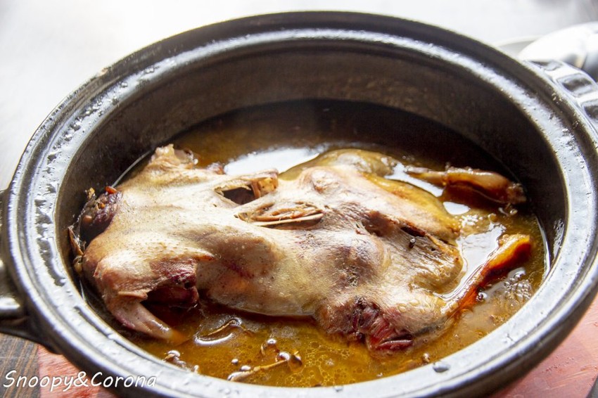 【玩樂．南投】南投集集親水童年／親子戲水餐廳～夏天戲水消暑、冬天還能泡溫泉，再享青石食堂多樣化精美料理