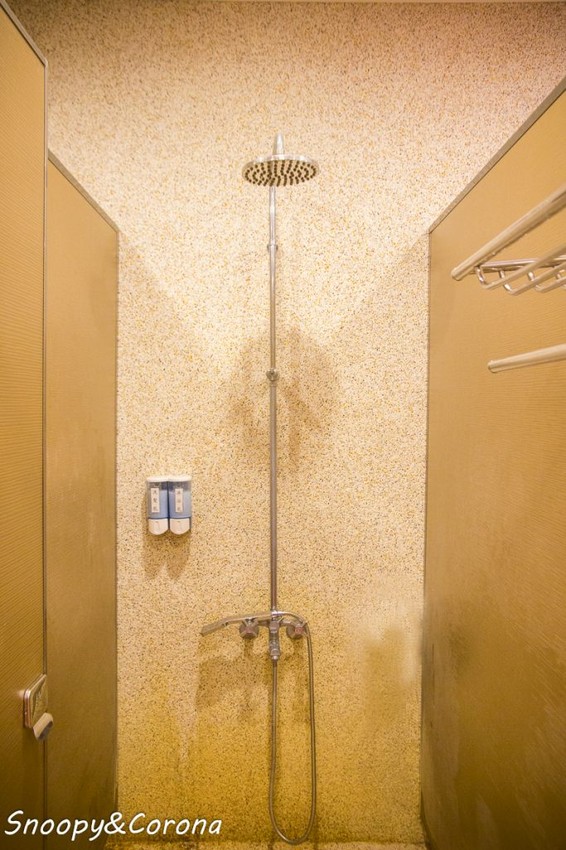 【玩樂．南投】南投集集親水童年／親子戲水餐廳～夏天戲水消暑、冬天還能泡溫泉，再享青石食堂多樣化精美料理