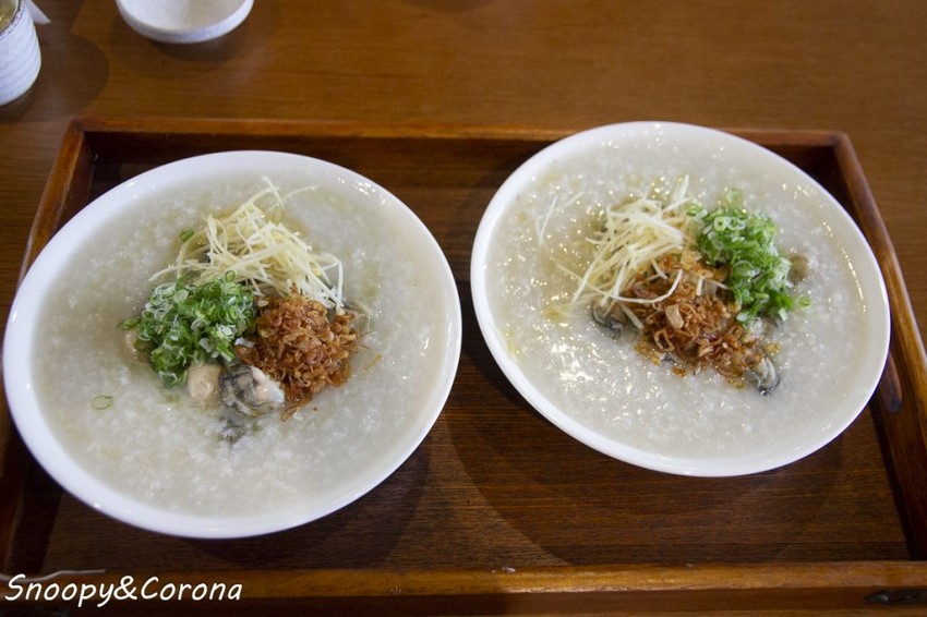 【玩樂．南投】南投集集親水童年／親子戲水餐廳～夏天戲水消暑、冬天還能泡溫泉，再享青石食堂多樣化精美料理