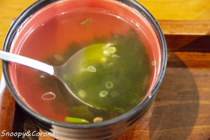 【玩樂．南投】南投集集親水童年／親子戲水餐廳～夏天戲水消暑、冬天還能泡溫泉，再享青石食堂多樣化精美料理