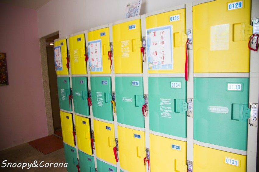 【玩樂．南投】南投集集親水童年／親子戲水餐廳～夏天戲水消暑、冬天還能泡溫泉，再享青石食堂多樣化精美料理