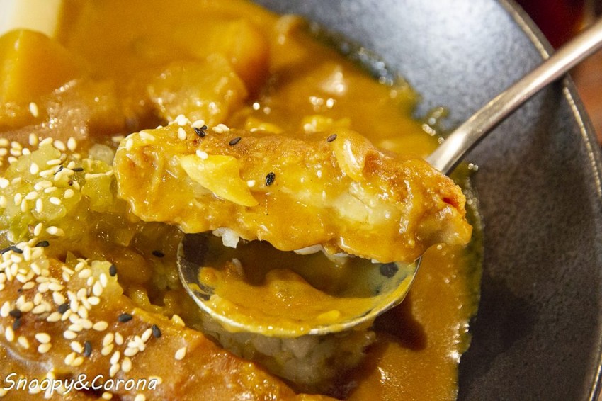 【玩樂．南投】南投集集親水童年／親子戲水餐廳～夏天戲水消暑、冬天還能泡溫泉，再享青石食堂多樣化精美料理