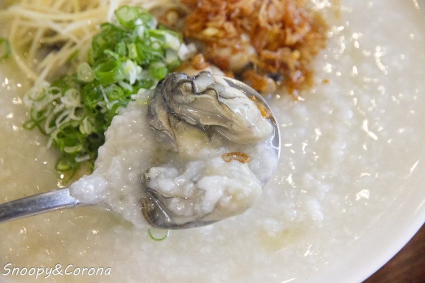 【玩樂．南投】南投集集親水童年／親子戲水餐廳～夏天戲水消暑、冬天還能泡溫泉，再享青石食堂多樣化精美料理