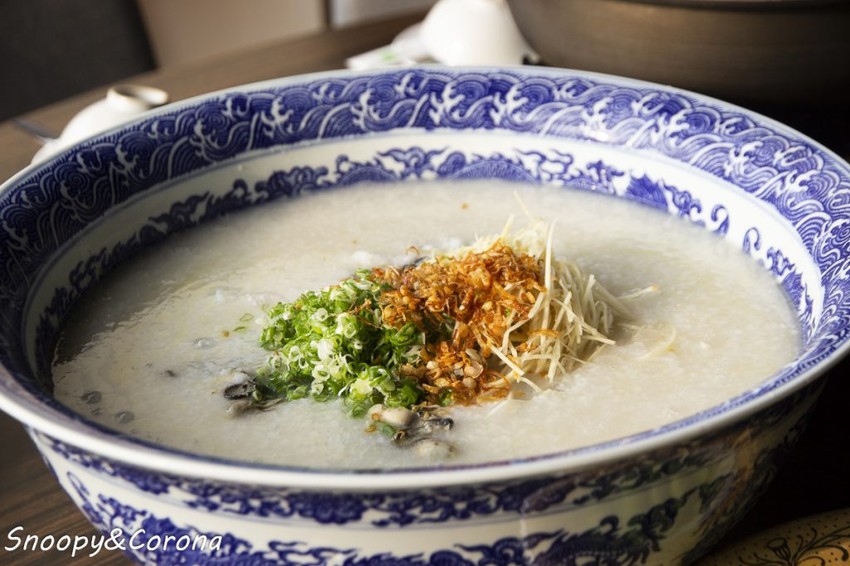 【玩樂．南投】南投集集親水童年／親子戲水餐廳～夏天戲水消暑、冬天還能泡溫泉，再享青石食堂多樣化精美料理
