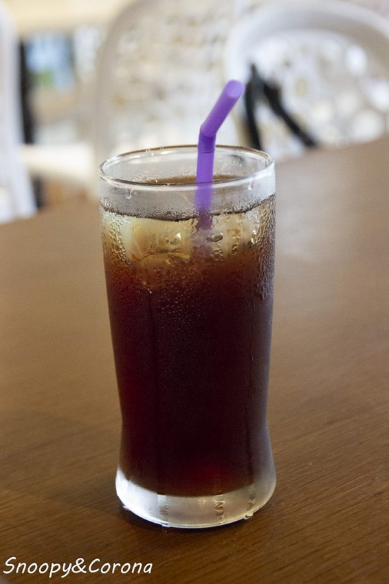 【玩樂．南投】南投集集親水童年／親子戲水餐廳～夏天戲水消暑、冬天還能泡溫泉，再享青石食堂多樣化精美料理