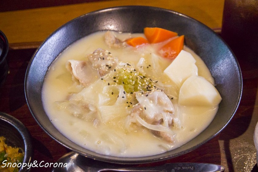 【玩樂．南投】南投集集親水童年／親子戲水餐廳～夏天戲水消暑、冬天還能泡溫泉，再享青石食堂多樣化精美料理