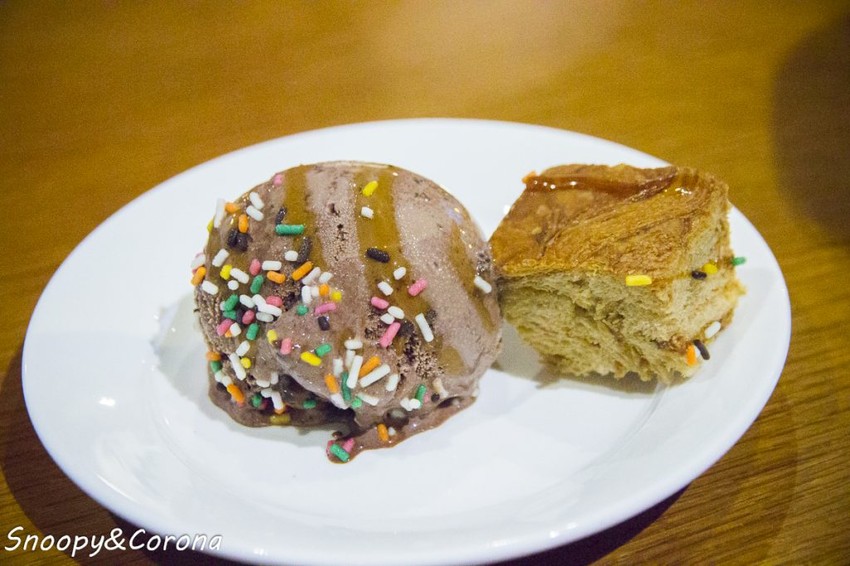 【玩樂．南投】南投集集親水童年／親子戲水餐廳～夏天戲水消暑、冬天還能泡溫泉，再享青石食堂多樣化精美料理