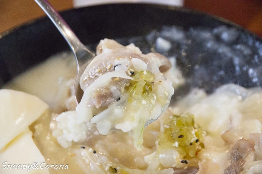 【玩樂．南投】南投集集親水童年／親子戲水餐廳～夏天戲水消暑、冬天還能泡溫泉，再享青石食堂多樣化精美料理