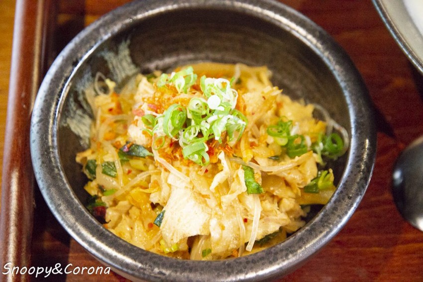 【玩樂．南投】南投集集親水童年／親子戲水餐廳～夏天戲水消暑、冬天還能泡溫泉，再享青石食堂多樣化精美料理