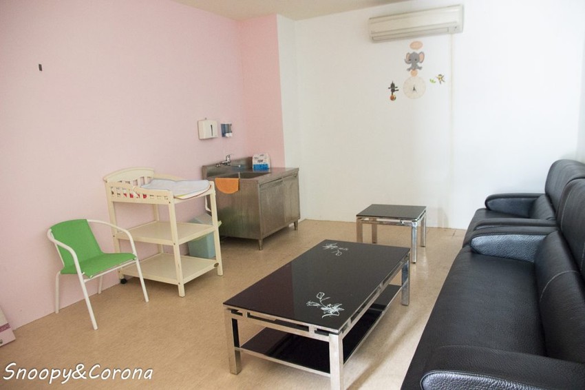 【玩樂．南投】南投集集親水童年／親子戲水餐廳～夏天戲水消暑、冬天還能泡溫泉，再享青石食堂多樣化精美料理