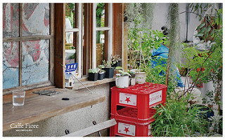 CAFFEFIORE珈琲花-5