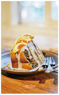 CAFFEFIORE珈琲花-29