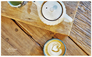 CAFFEFIORE珈琲花-26