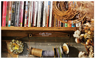 CAFFEFIORE珈琲花-34