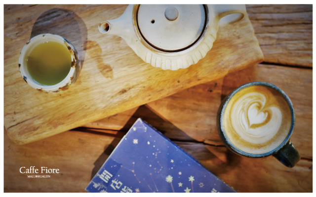 CAFFEFIORE珈琲花-27