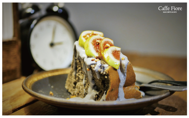 CAFFEFIORE珈琲花-33