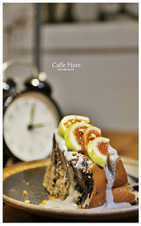 CAFFEFIORE珈琲花-32