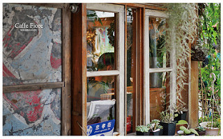 CAFFEFIORE珈琲花-4