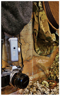 CAFFEFIORE珈琲花-35