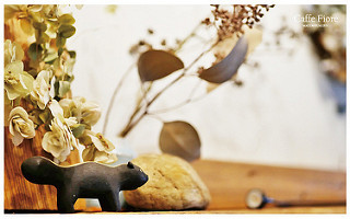 CAFFEFIORE珈琲花-37