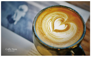 CAFFEFIORE珈琲花-25