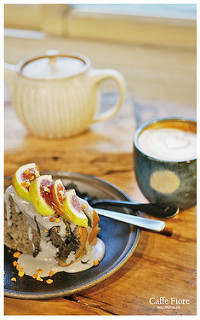 CAFFEFIORE珈琲花-31