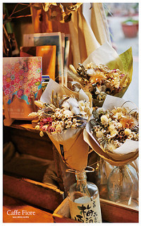 CAFFEFIORE珈琲花-38