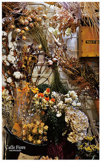 CAFFEFIORE珈琲花-36