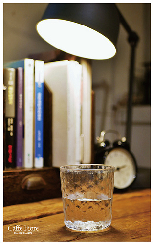 CAFFEFIORE珈琲花-15