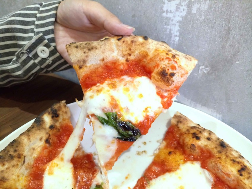 【新竹東區】生地餅舖☞老闆,我要一份「性慾」!