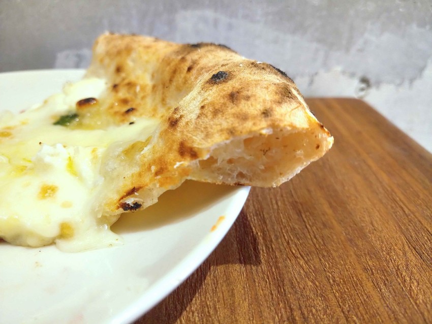 【新竹東區】生地餅舖☞老闆,我要一份「性慾」!