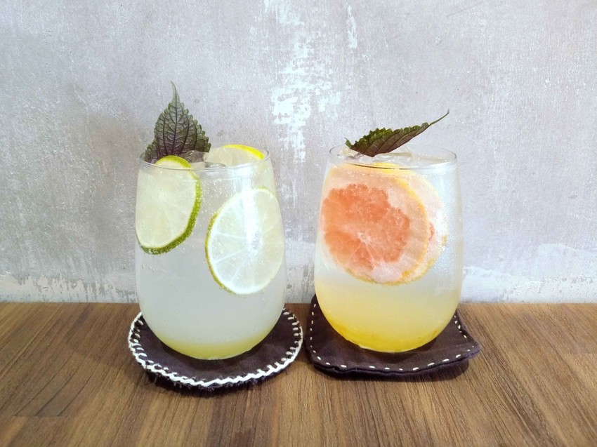 【新竹東區】生地餅舖☞老闆,我要一份「性慾」!