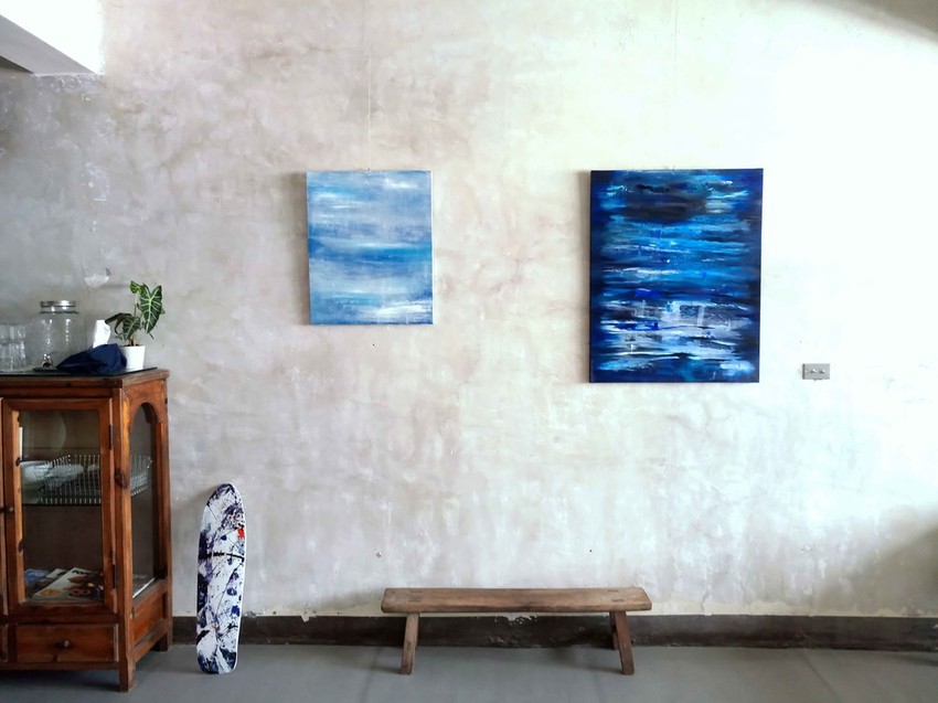 【新竹東區】生地餅舖☞老闆,我要一份「性慾」!