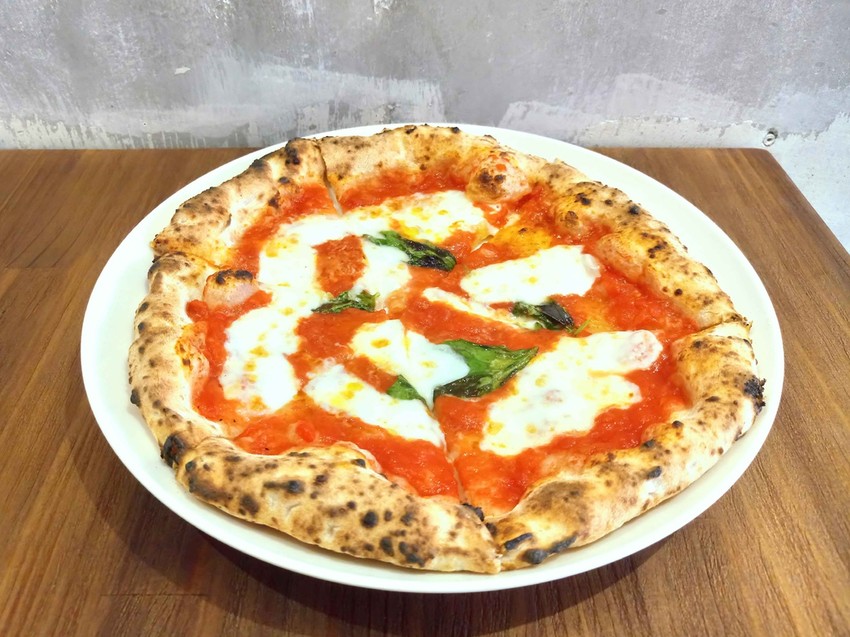 【新竹東區】生地餅舖☞老闆,我要一份「性慾」!