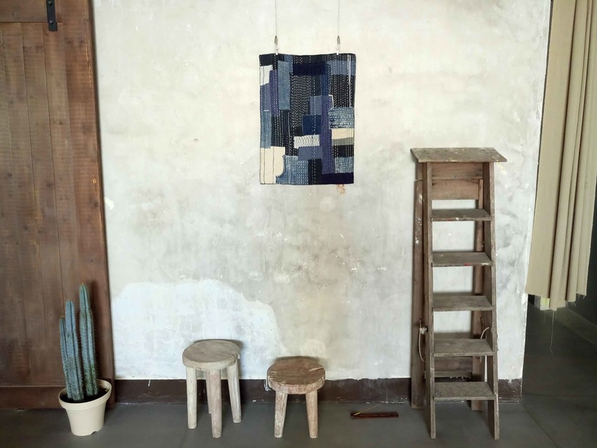 【新竹東區】生地餅舖☞老闆,我要一份「性慾」!