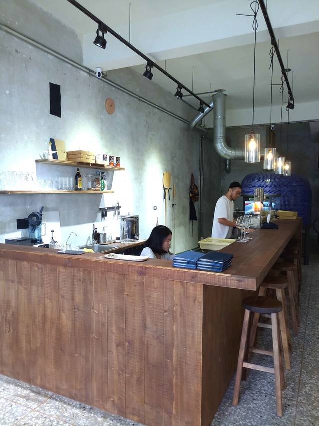 【新竹東區】生地餅舖☞老闆,我要一份「性慾」!