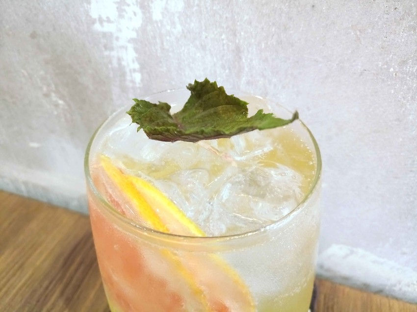 【新竹東區】生地餅舖☞老闆,我要一份「性慾」!