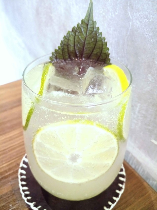 【新竹東區】生地餅舖☞老闆,我要一份「性慾」!