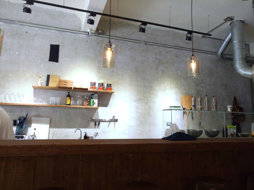 【新竹東區】生地餅舖☞老闆,我要一份「性慾」!