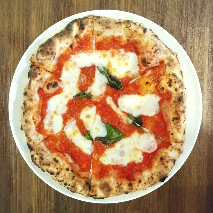 【新竹東區】生地餅舖☞老闆,我要一份「性慾」!