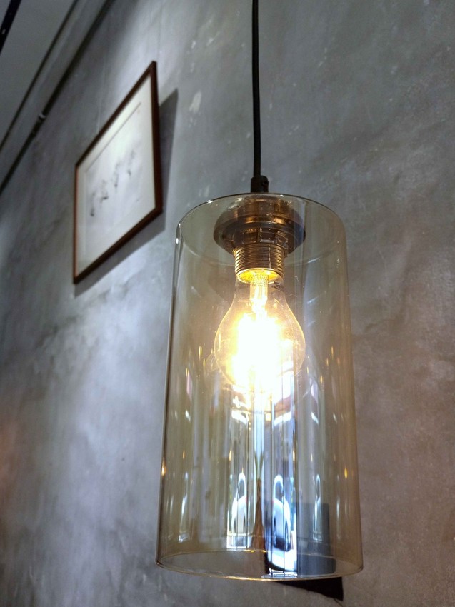 【新竹東區】生地餅舖☞老闆,我要一份「性慾」!