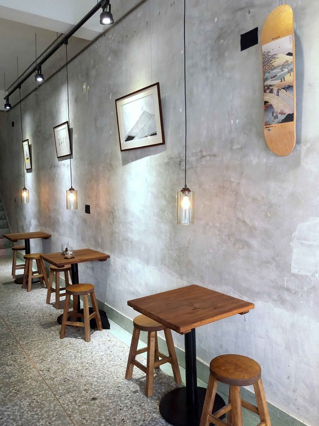 【新竹東區】生地餅舖☞老闆,我要一份「性慾」!