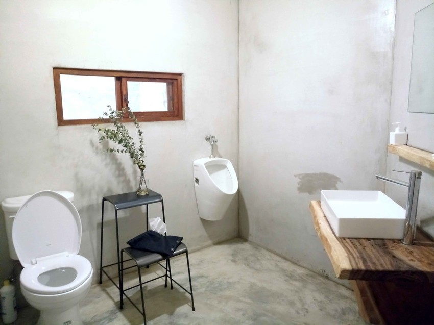 【新竹東區】生地餅舖☞老闆,我要一份「性慾」!