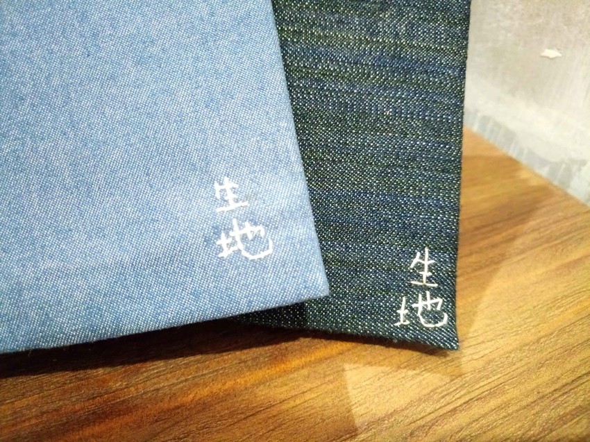 【新竹東區】生地餅舖☞老闆,我要一份「性慾」!