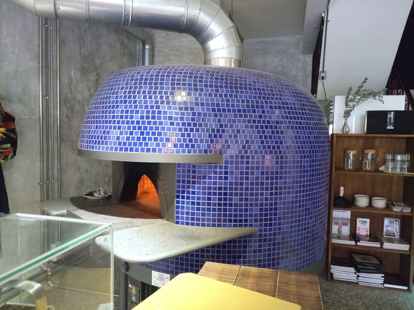 【新竹東區】生地餅舖☞老闆,我要一份「性慾」!