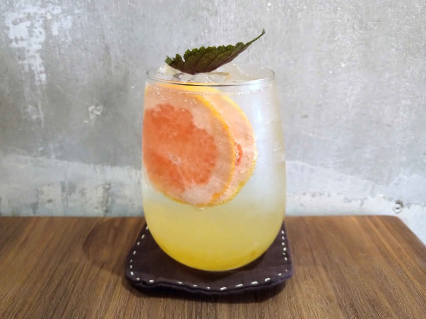 【新竹東區】生地餅舖☞老闆,我要一份「性慾」!