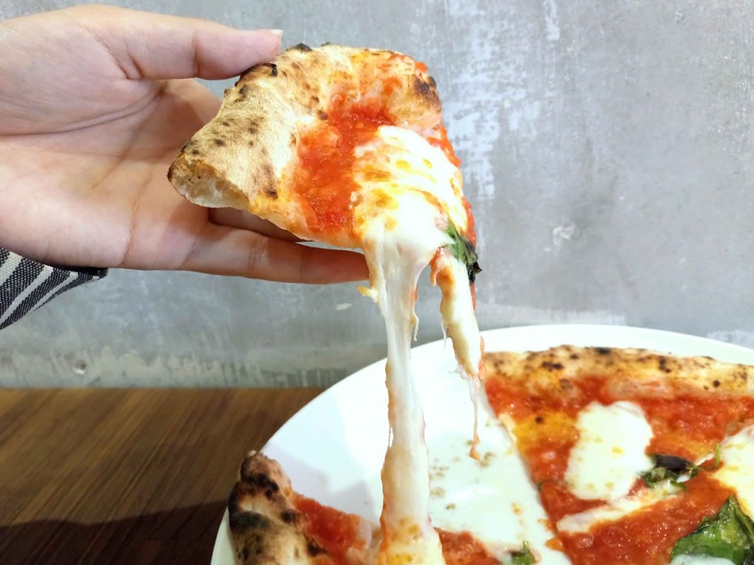 【新竹東區】生地餅舖☞老闆,我要一份「性慾」!